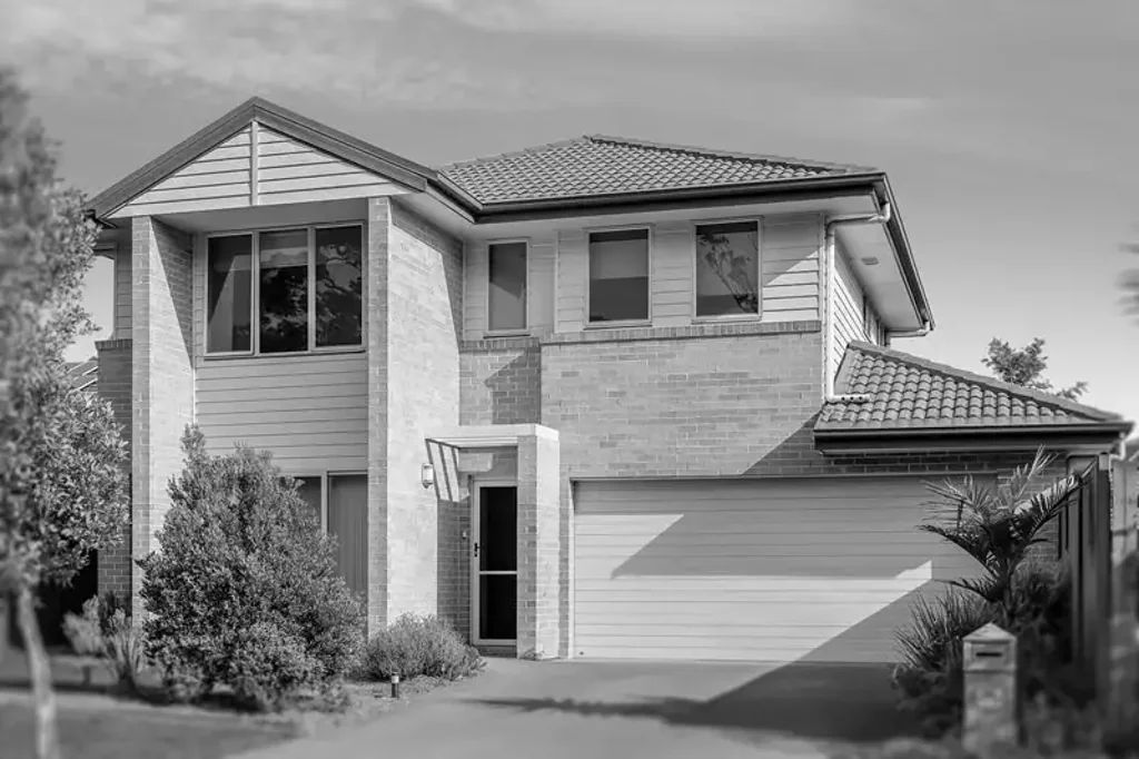 3 Midden Road, Fern Bay, NSW 2295