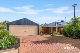 69 Wallace Drive, Craigmore