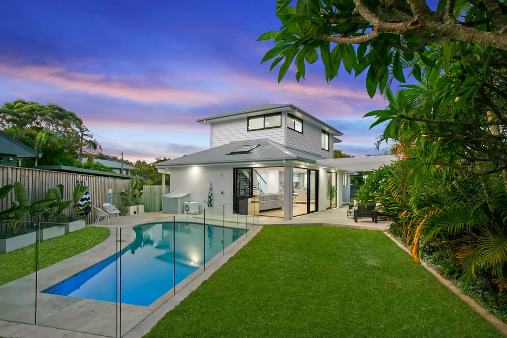 6 Judith Place, Cromer, NSW 2099
