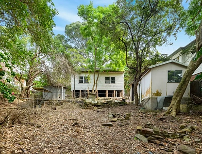 28 Mulyan Street, Como, NSW 2226, 2房, 1浴, House