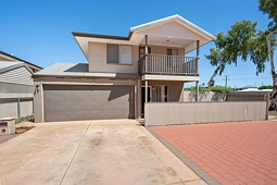 4/14 Cassidy Street, Kalgoorlie
