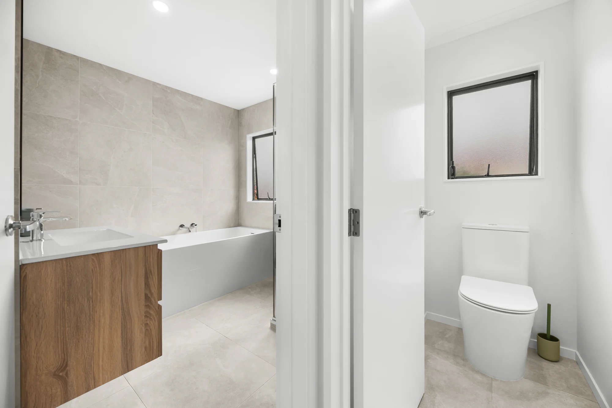 3A Mossford Green, Pahurehure, photo 20