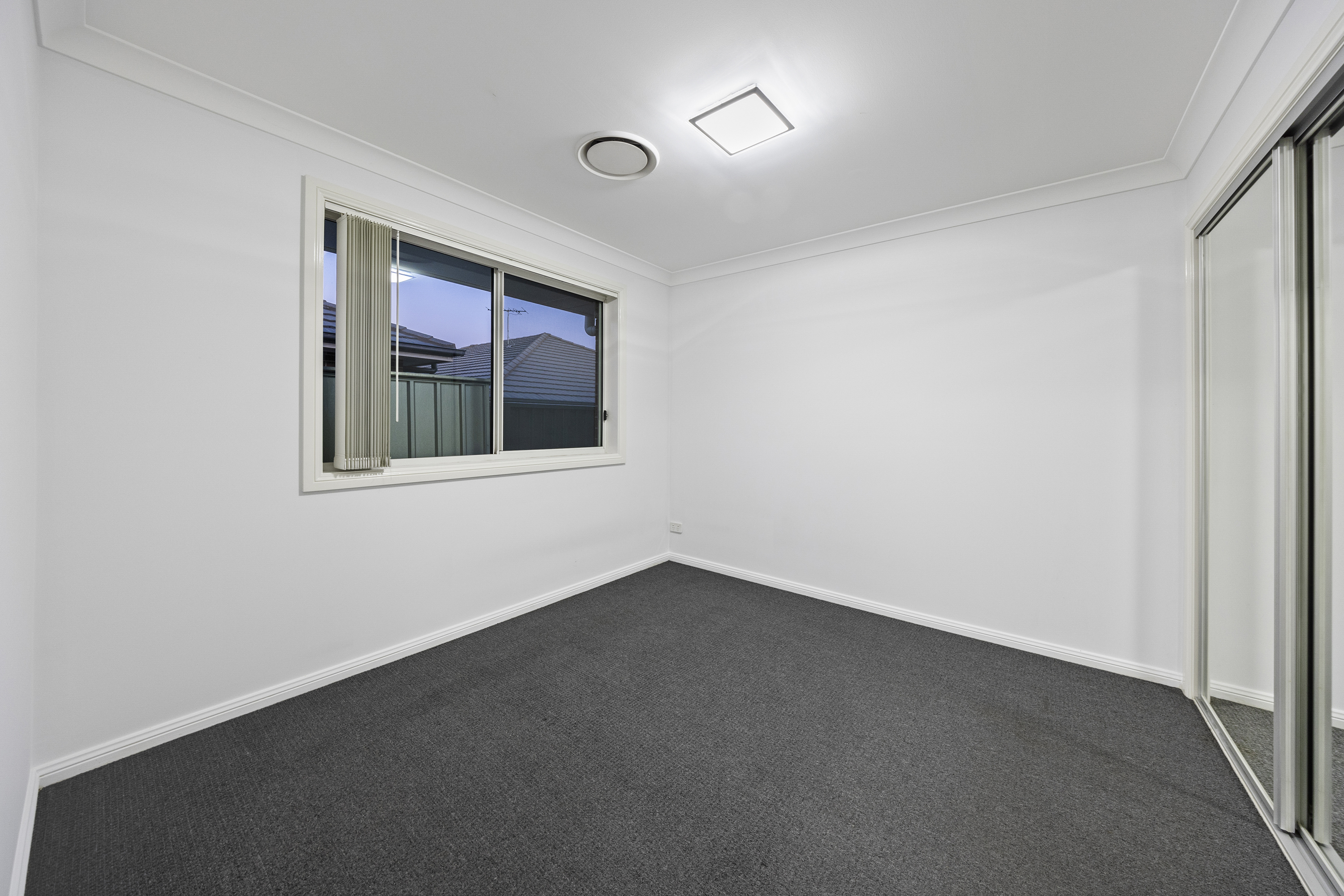 3 WONSON RD, EDMONDSON PARK NSW 2174, 0 침실, 0 욕실, House