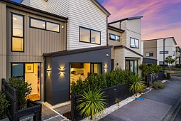 20 Waterlily Street, Hobsonville