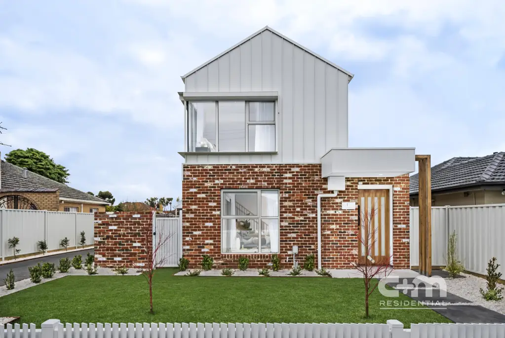 1/10 Volga Street, Hadfield, VIC 3046
