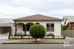 55 EVERTON ST, Hamilton