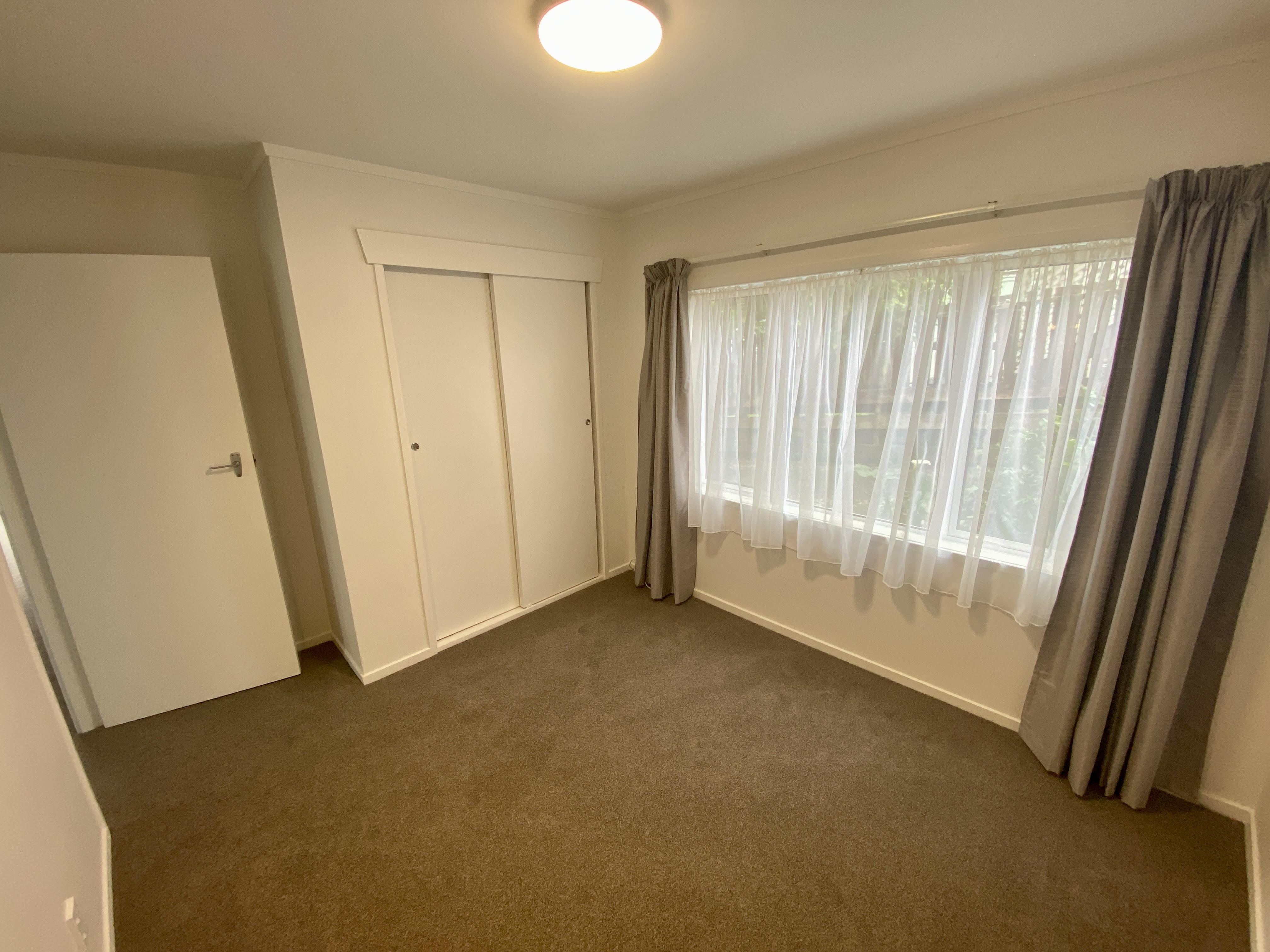 4/21 Clonbern Road, Remuera, Auckland, 2房, 1浴