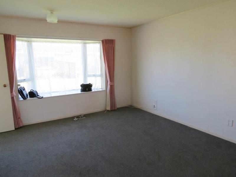 4/30 Sackville Street, Fitzroy, New Plymouth, 1 Schlafzimmer, 1 Badezimmer