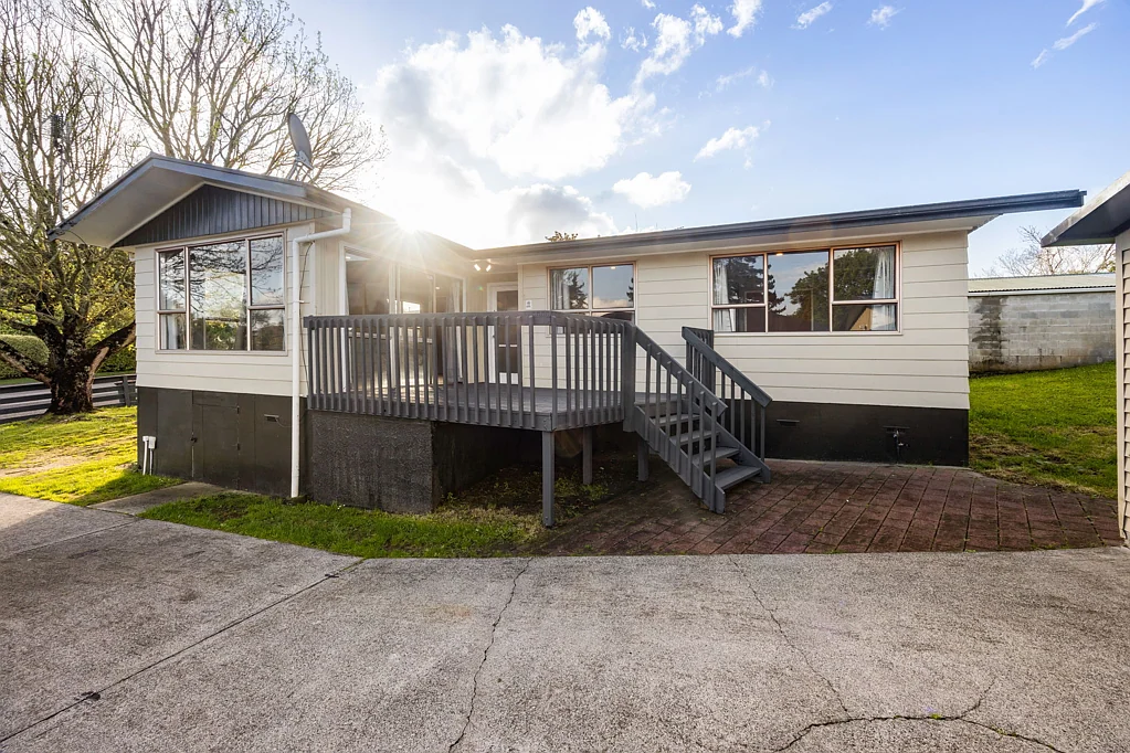 Glenview 3房  Entry Level, Hospital Location, Must Be Sold!