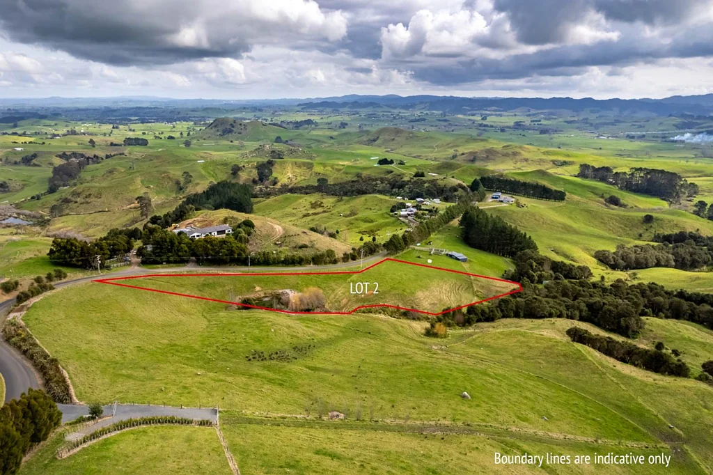 Lot 2/278 Esk Road, Miranda, Franklin, Auckland