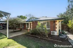 24 Fordham Drive, Swan View