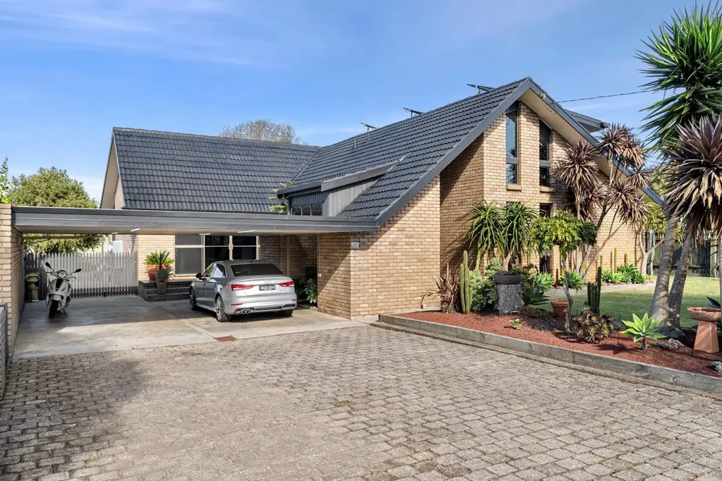 60 Harris Road, Elliminyt, VIC 3250