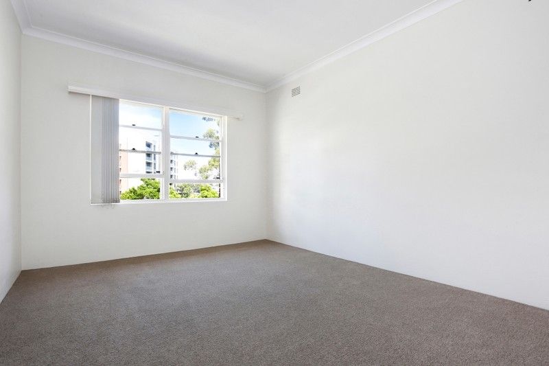 HOUDA COURT UNIT 5 6 PEARL ST, HURSTVILLE NSW 2220, 0 rūma, 0 rūma horoi, Unit