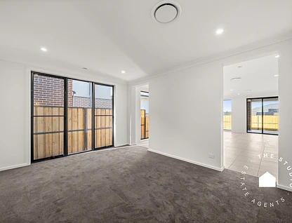 250 Commercial Road, Vineyard, Outer Western Sydney, 5 રૂમ, 4 બાથરૂમ, House