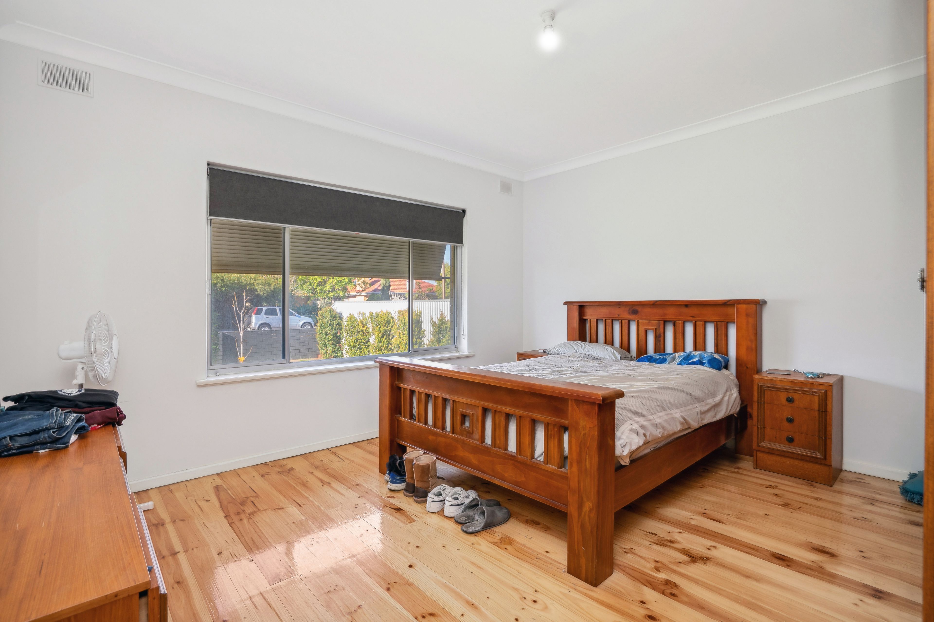 47 SPRING ST, QUEENSTOWN SA 5014, 0 Kuwarto, 0 Banyo, House