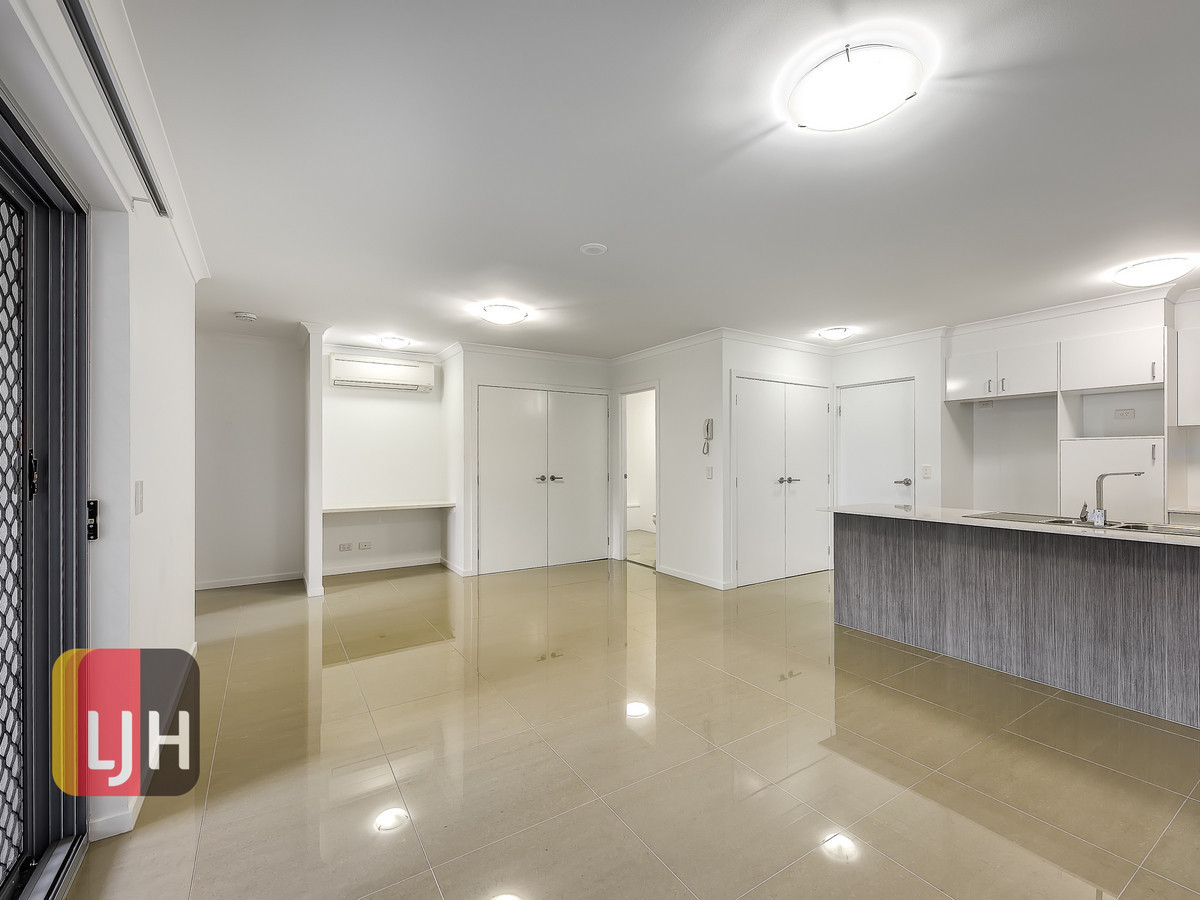 UNIT 13 10 DUNKIRK ST, GAYTHORNE QLD 4051, 0房, 0浴, Unit