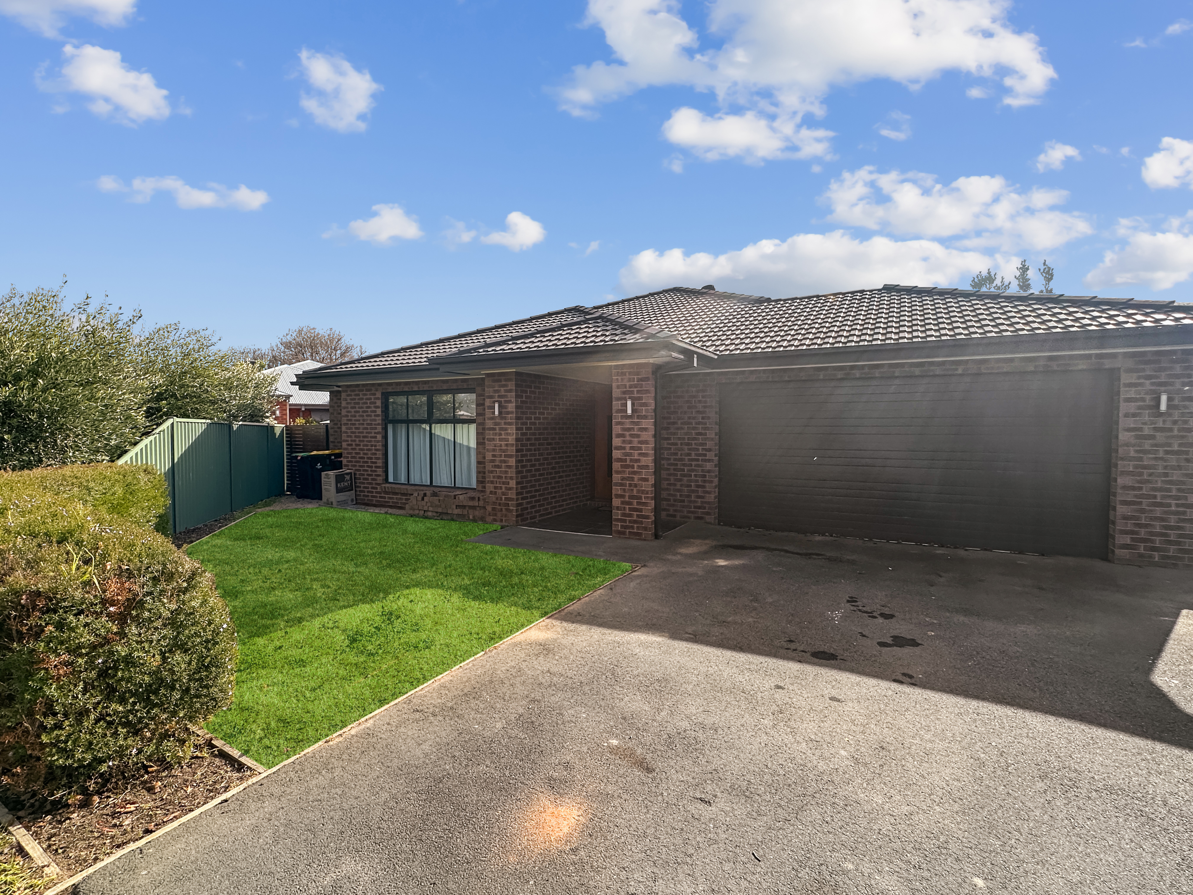 16 LUCY CT, EUROA VIC 3666, 0 રૂમ, 0 બાથરૂમ, House