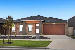 48 Palmdale Crescent, Mambourin