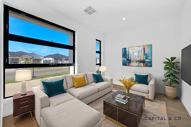 Iba Pa - Address Withheld, Donnybrook, VIC 3064