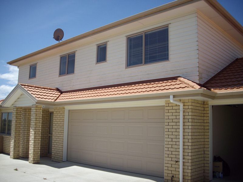 24 Stranraer Crescent, Wattle Downs, Auckland - Manukau, 0 chambres, 0 salles de bain