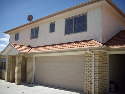 Residential  Mixed Housing Suburban Zone