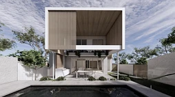 13 Bousfield Street, Paddington