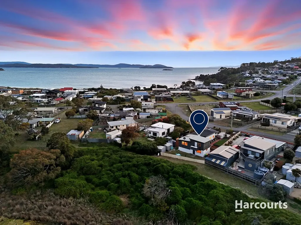 7 Midden Road, Primrose Sands, TAS 7173