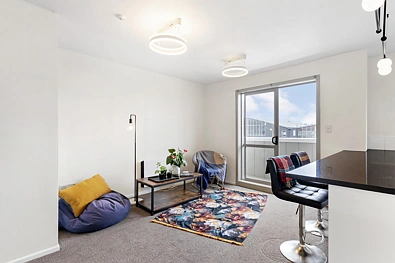 Saint Johns 4房  4 Bedrooms for $400,000 in St Johns!