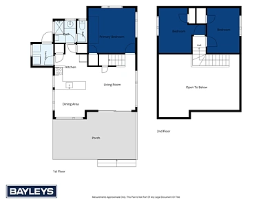1 Amber Drive, Tikipunga, Whangarei, Northland, 3 Schlafzimmer, 1 Badezimmer, House