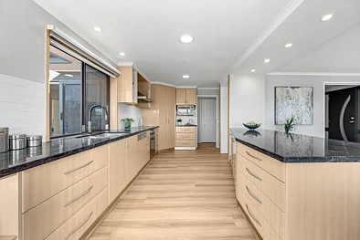 14 Osmand Street, Wanniassa, ACT 2903, 4 slaapkamers, 2 badkamers, House