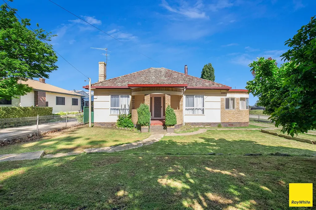 80 Llangothlin Road, Guyra, NSW 2365
