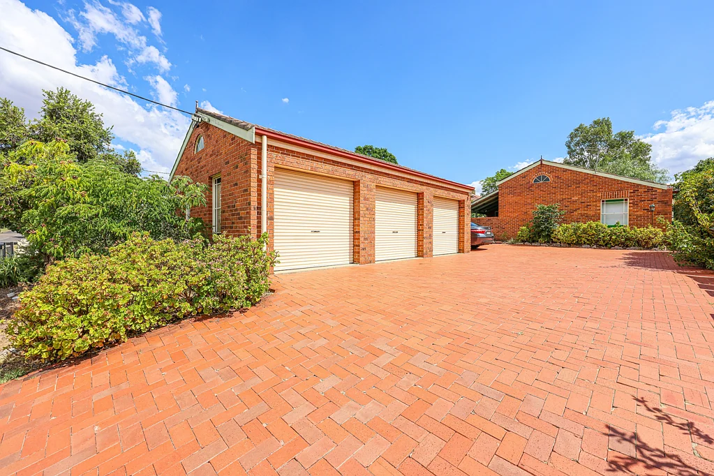 2/75 Denne Street, Tamworth, NSW 2340