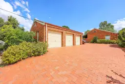 2/75 Denne Street, Tamworth