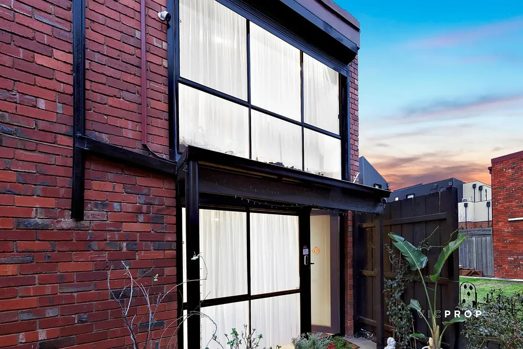 12/20 Talmage Street, Albion, VIC 3020