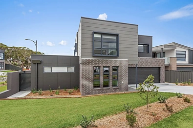 7 SKIFF PL, SHELL COVE NSW 2529, 0 Schlafzimmer, 0 Badezimmer, House