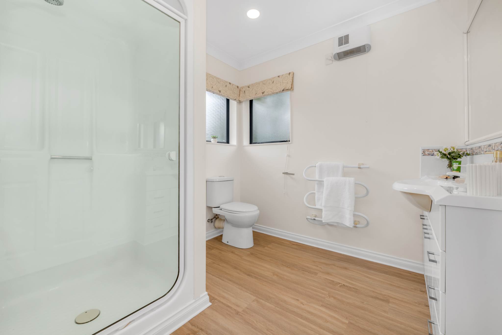 21 Araminta Place, Beachlands, photo 16