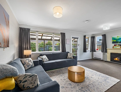 34 and 34A Lakings Road, Springlands, Blenheim, 5 ਕਮਰੇ, 2 ਬਾਥਰੂਮ, House