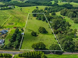 790 Fernleigh Road, Brooklet