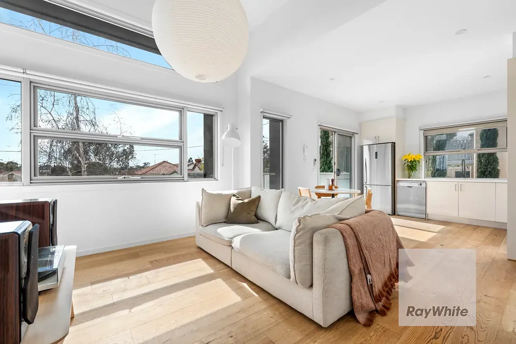 1/553 Murray Road, Preston, VIC 3072