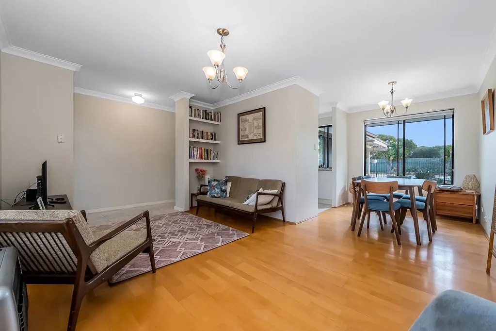58 Venturi Drive, Ocean Reef, WA 6027