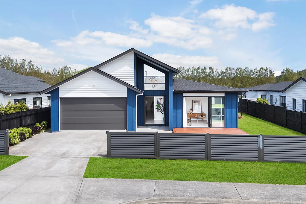 56 Fruitlands Road, Kumeu, Rodney, Auckland