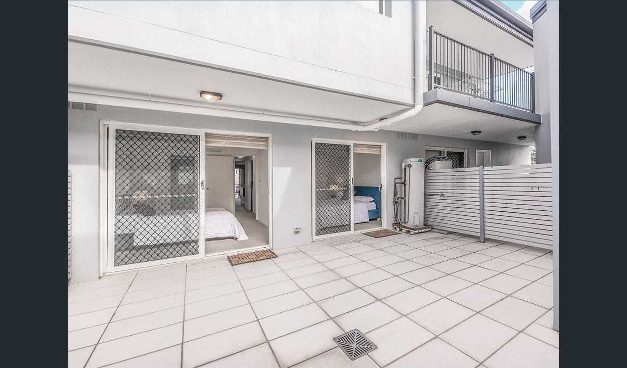 UNIT 3 19 EMPEROR ST, ANNERLEY QLD 4103, 0 habitaciones, 0 baños, Unit