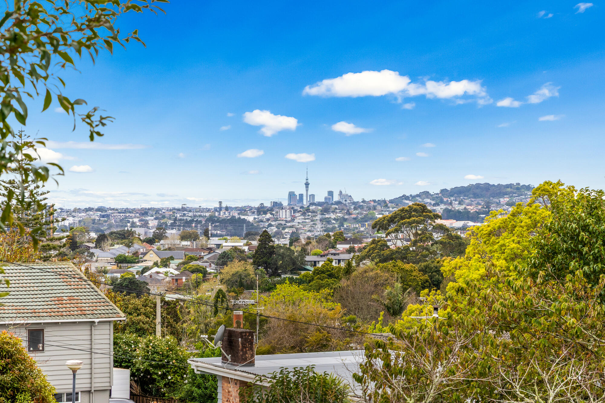 1/37 South Lynn Road, Titirangi, photo 18