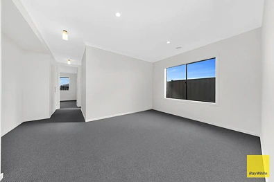 24 Railway Parade, Kalkallo, VIC 3064, 4 Bedrooms, 2 Bathrooms, House