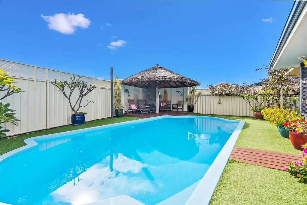 53 Flagtail Outlook, Yanchep, WA 6035