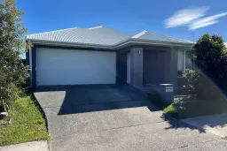 38 Adrian Circuit, Nirimba