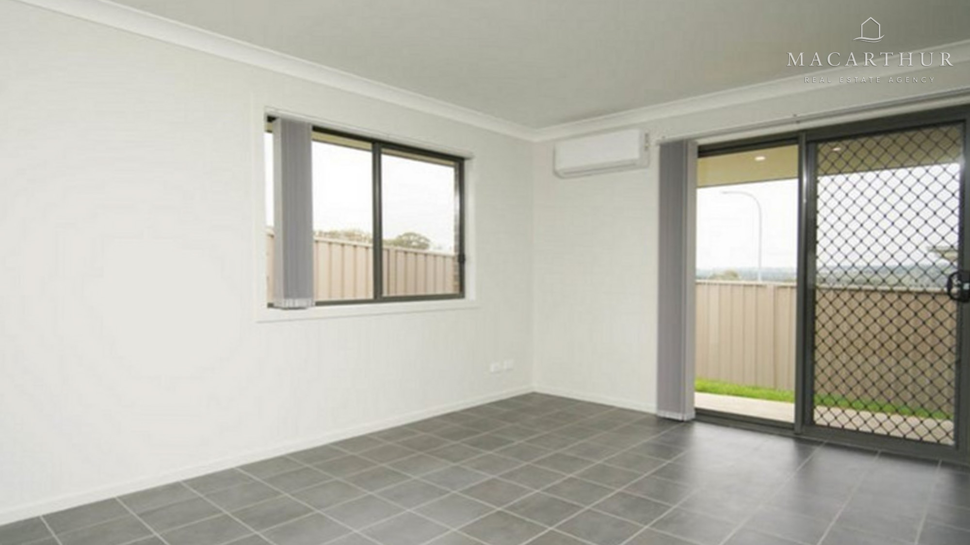 8 GASNIER LOOP, BOOROOMA NSW 2650, 0 غرف, 0 حمامات, Unit