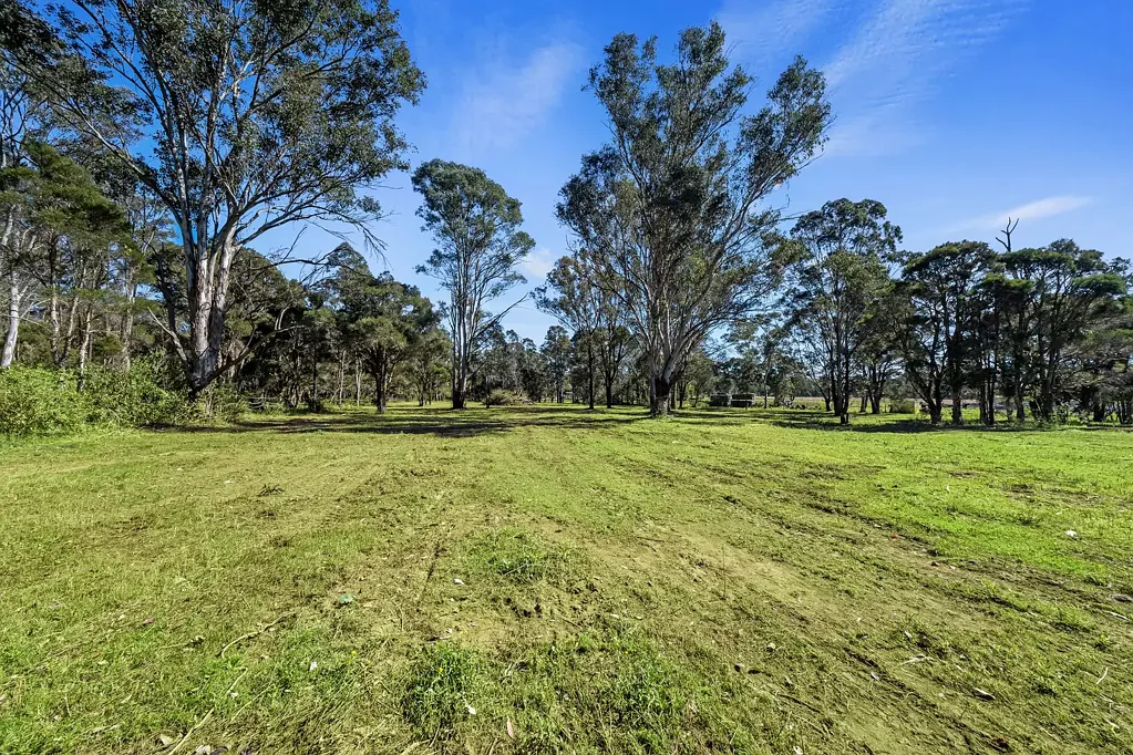 Shanes Park 4 Bedroom Situated in North-West Growth Corridor