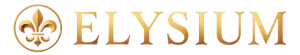 Elysium Estate Agents