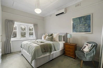 42 Herbert Street, Parkdale, VIC 3195, 4房, 3浴, House